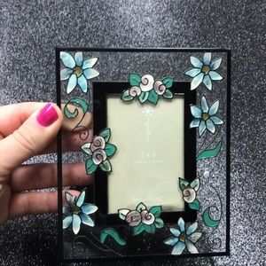 🛍Floral small frame🛍